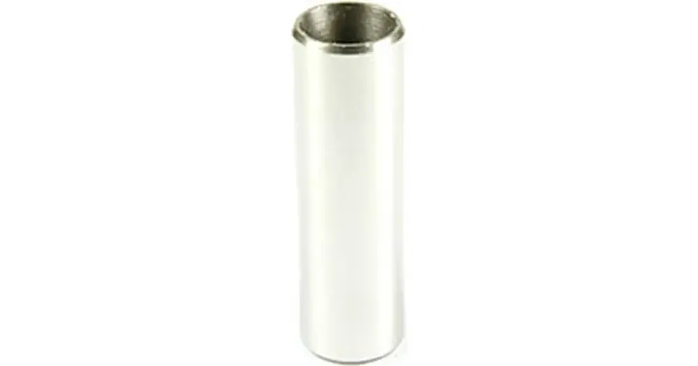 Viimeinen Mahdollisuus Männäntappi 18x59mm Prox 04.1859 Yamaha YZ 250