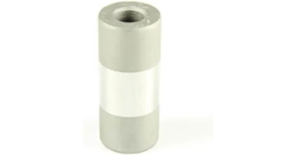Pakollinen (Must-Have) Kiertokangen tappi 22x51mm Prox 06.2251