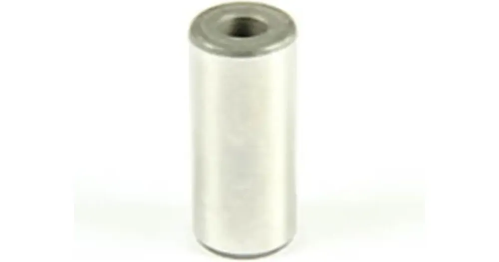 Suoraan Valmistajalta Kiertokangen tappi 16x35,90mm Prox 06.1635.9