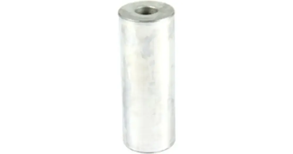 Korkea Laatu Kiertokangen tappi 26x67.65mm Prox 06.2668