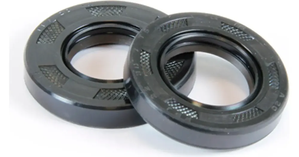 Viimeinen Mahdollisuus Kampiakselin stefat 22x38x7mm Prox 42.2225