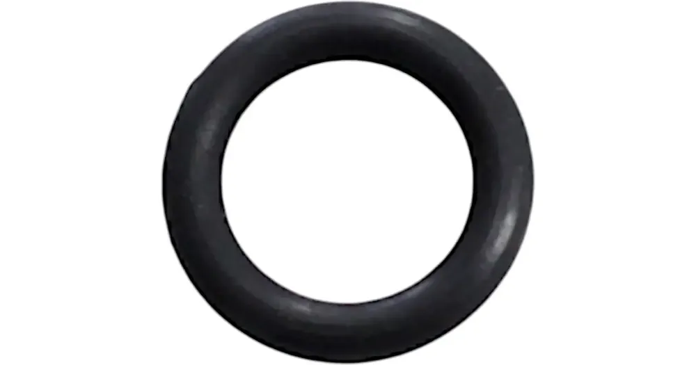 O-rengas 7x17mm Kymco AK 550 Uusi Kokoelma