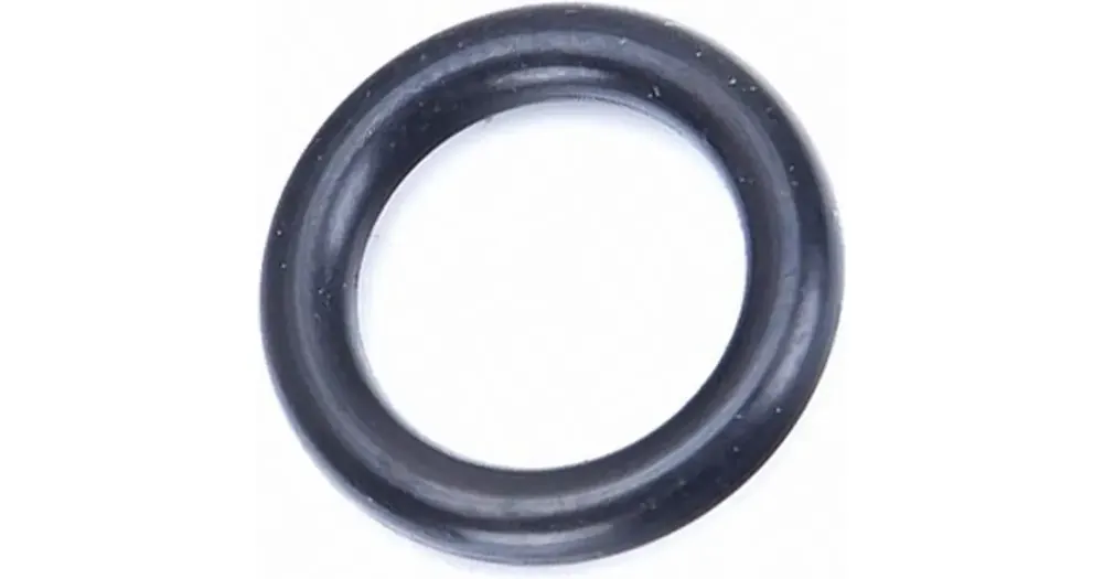 Lähetetään Heti O-rengas 9,4x2,4mm Kymco AK 550