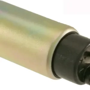 RMS-polttoainepumppu Suzuki AN Burgman, AN 200 Burgman / Yamaha YP 125R / KTM Duke 125 Pikatoimitus