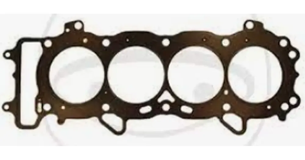 Kuuma Tarjous Sylinterinkannen tiiviste, OEM-paksuus, Athena S410210001294