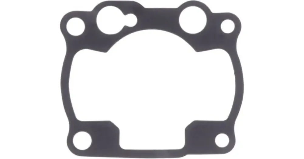 Sylinterin tiiviste, OEM-paksuus, Athena S410250006024 Lähetetään Heti