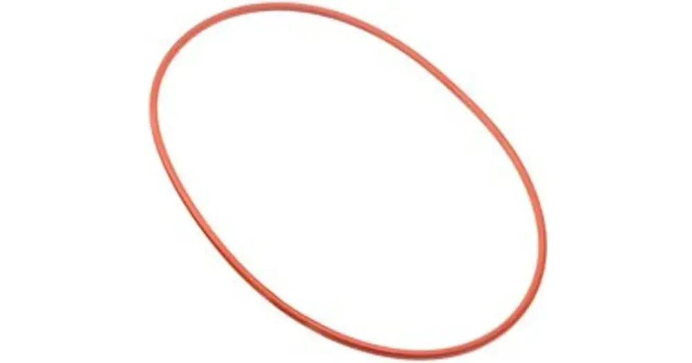 Tilaa Heti Venttiilikopan tiiviste, Athena M753013800074