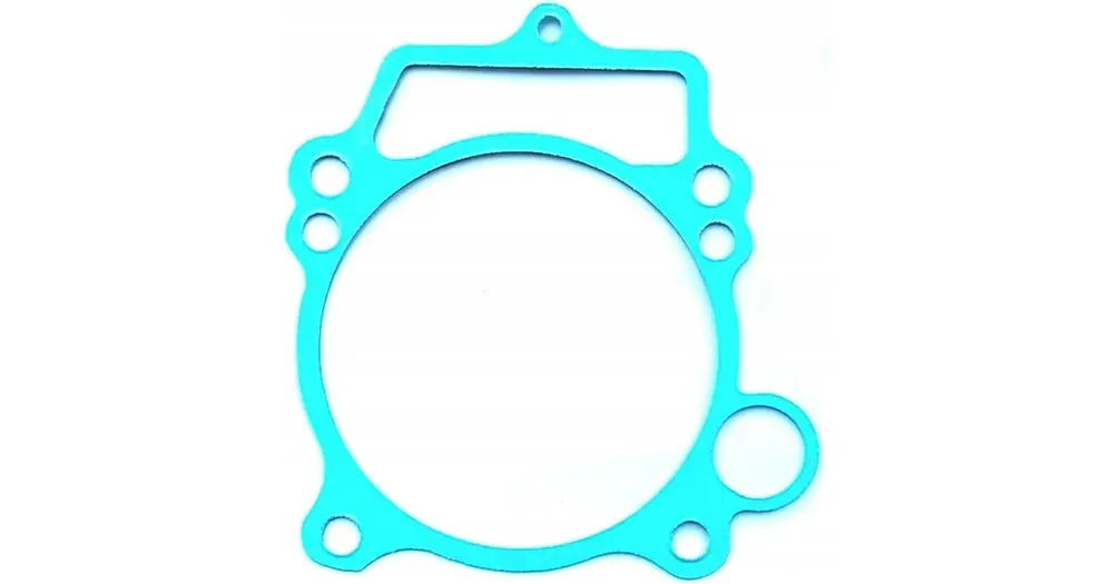 Sylinterin tiiviste, OEM-paksuus, Athena S410485006188 Halpa Hinta