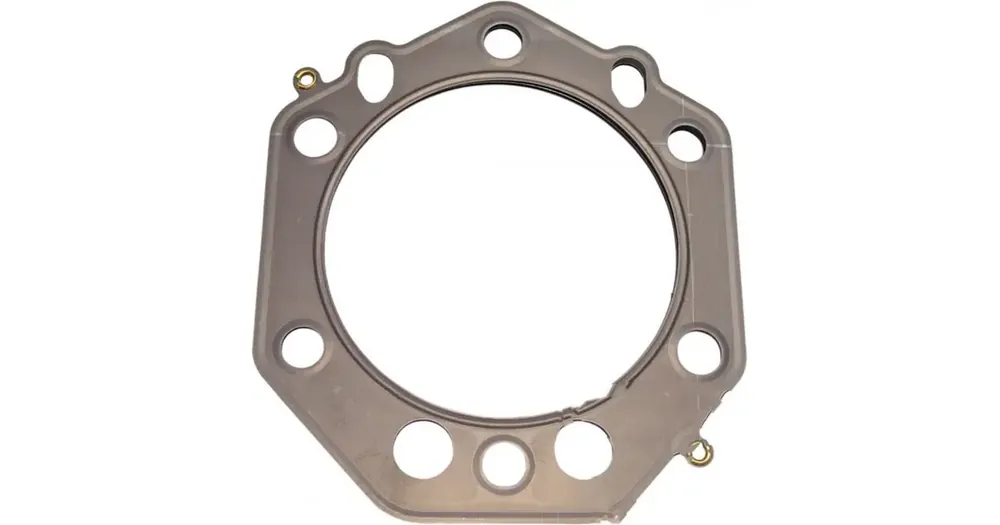 Sylinterikannen tiiviste, OEM-paksuus, halkaisija 95,00 mm, Athena S410190001048 Pikatoimitus