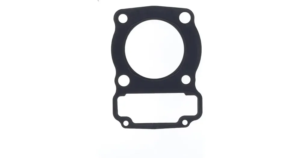 Loppuunmyynti Sylinterikannen tiiviste, OEM-paksuus, Athena S410427001008