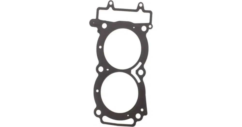 Sylinterinkannen tiiviste, OEM-paksuus, Athena, S410427001021 Tehdashinta