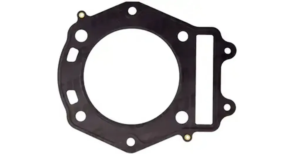 Poisto Sylinterinkannen tiiviste, OEM-paksuus, Athena S410510001139