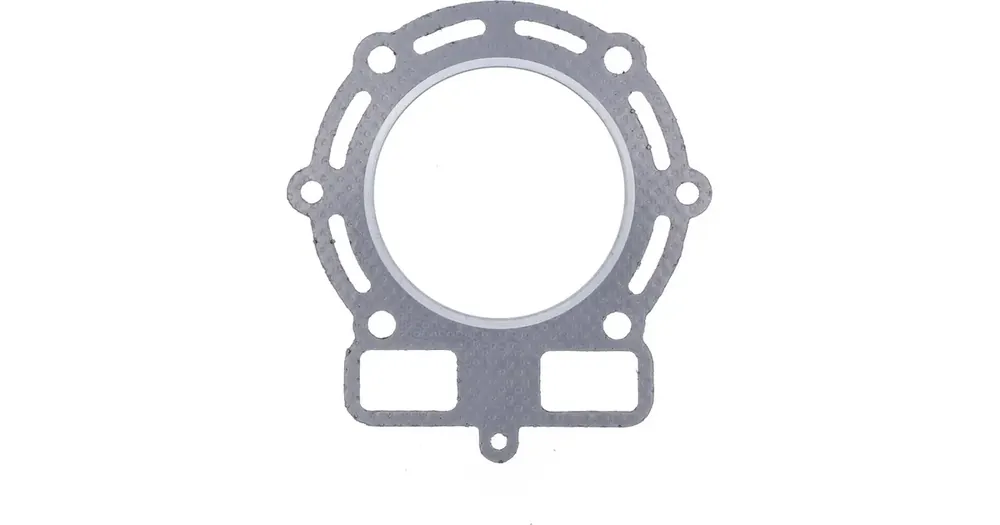 Sylinterinkannen tiiviste, OEM-paksuus, Athena S410270001018 Bestseller