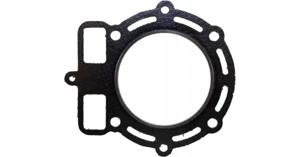 Korkea Laatu Sylinterikannen tiiviste, OEM-paksuus, Athena S410270001039