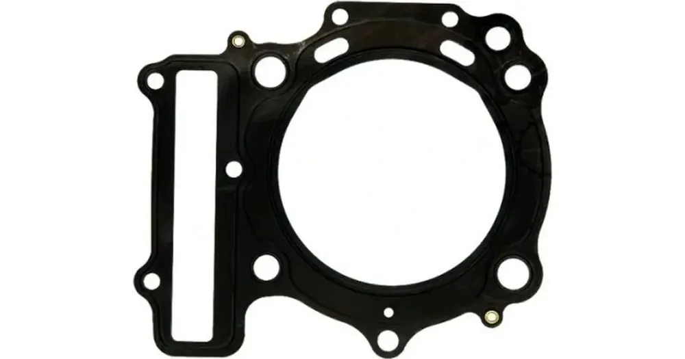 Tehdashinta Sylinterikannen tiiviste, OEM-paksuus, Athena S410510001138