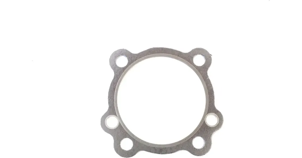 Sylinterikannen tiiviste, OEM-paksuus, Athena S410195001040 Tarjoushinta