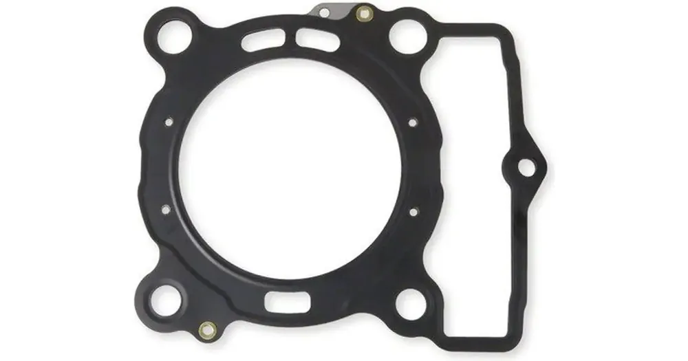 Sylinterinkannen tiiviste, OEM-paksuus, Athena S410270001042 Pikatoimitus