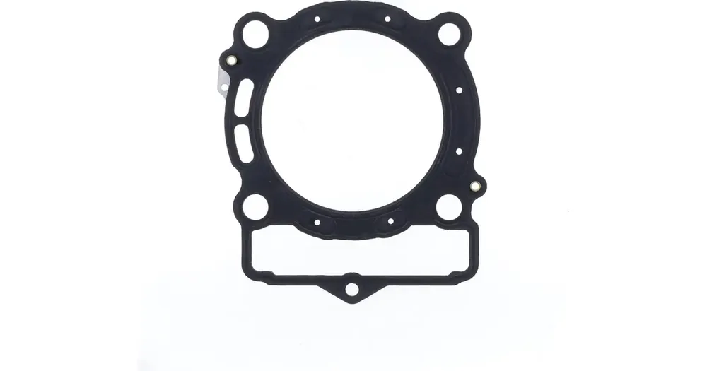 Poisto Sylinterikannen tiiviste, OEM-paksuus, Athena S410270001041