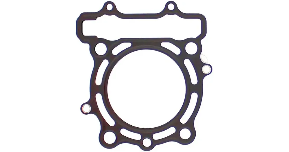 Paras Hinta Sylinterinkannen tiiviste, OEM-paksuus, Athena S410250001163