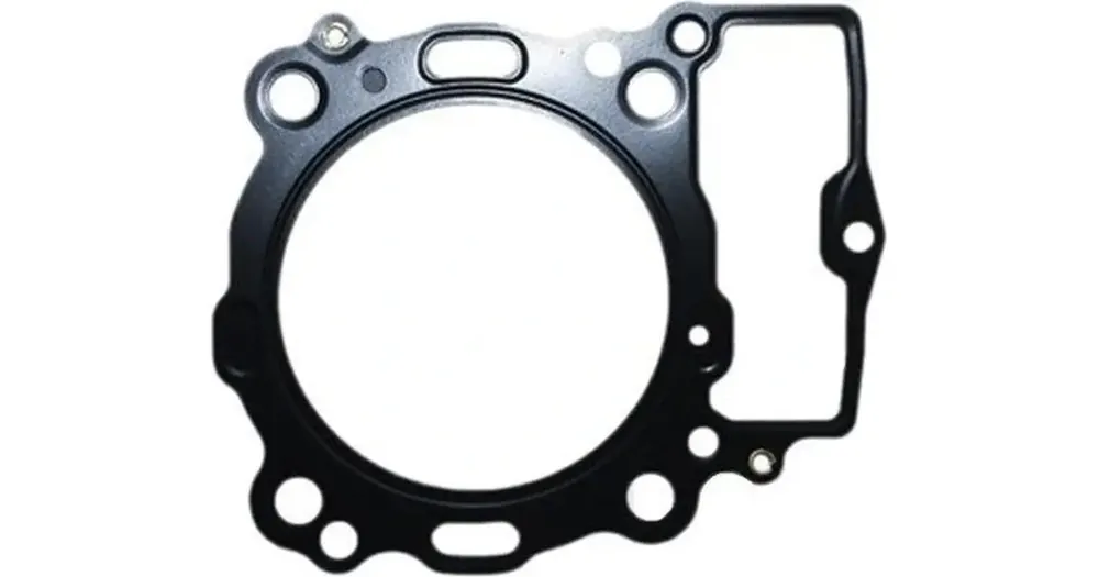 Sylinterinkannen tiiviste, OEM-paksuus, Athena S410270001029 Tarjous