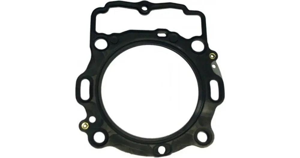 Edullinen Sylinterikannen tiiviste, OEM-paksuus, Athena S410270001047
