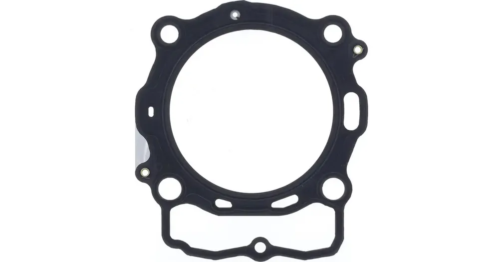 Sylinterinkannen tiiviste, OEM-paksuus, Athena S410270001050 Kausialennus