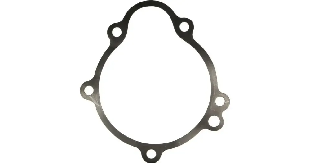 Athena S410250017062 vasemman moottorin kopan tiiviste Sertifioitu