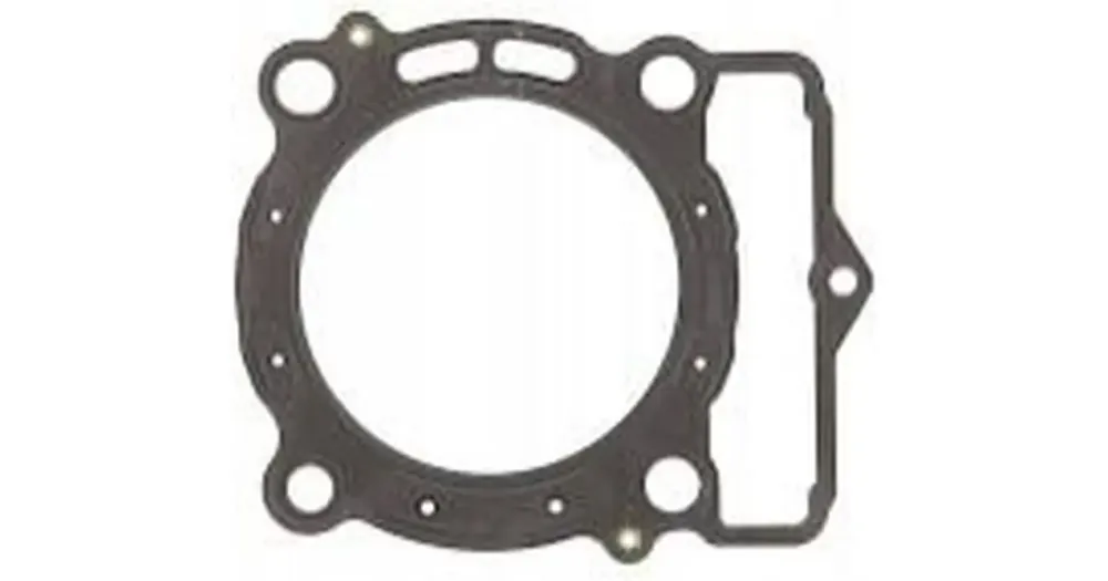 Superhinta Sylinterikannen tiiviste, OEM-paksuus, Athena S410270001038
