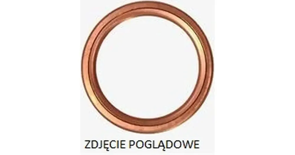 Ajankohtainen Äänenvaimentimen tiiviste 34x39x1.5mm Athena M700134039015
