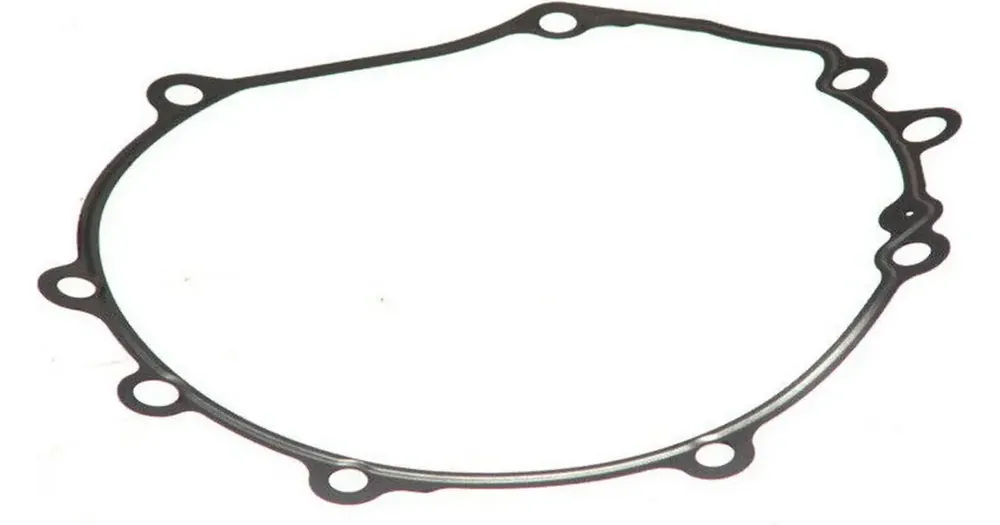 Athena S410250017056 vasemman moottorin suojuksen tiiviste Alennus