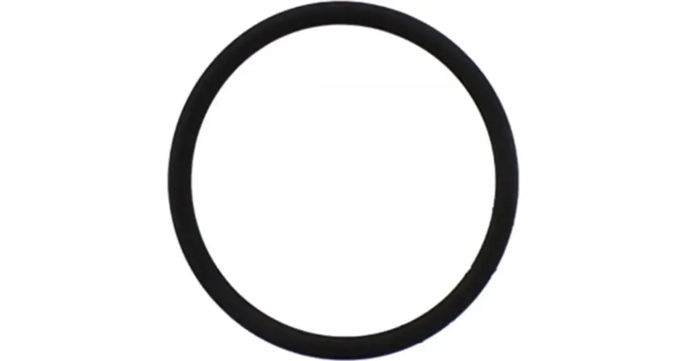 Tukkuhinta Athena M753504166094 äänenvaimentimen tiiviste