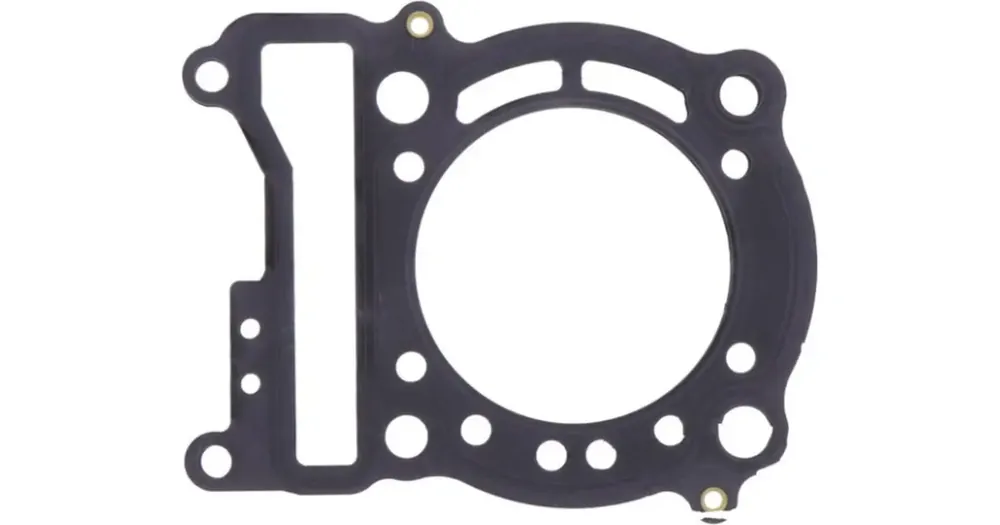 Sylinterikannen tiiviste, OEM-paksuus, Athena S410485001210 Edullinen