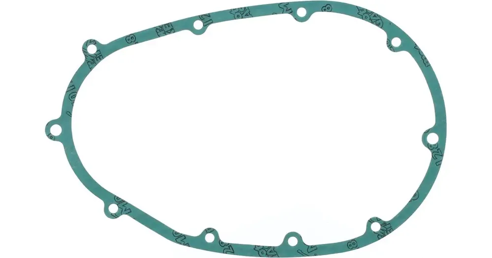 Athena S410250017064 vasemman moottorin kopan tiiviste Osta Verkossa