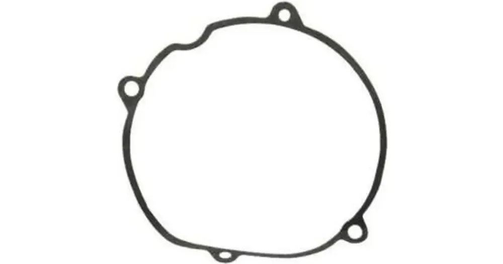 Uusi Kokoelma Athena S410250014004 vasemman moottorin kopan tiiviste