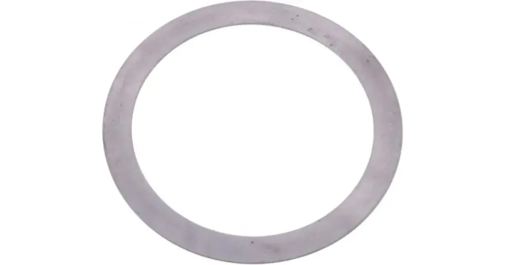 Pakoputken tiiviste 52.2x64.8x0.5mm Athena S410485012040 Älä Missaa