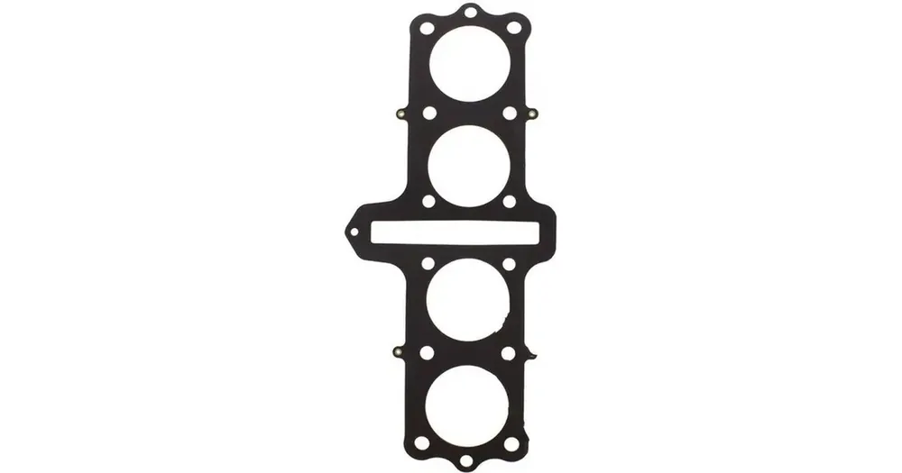 Flash-Tarjous Sylinterikannen tiiviste, OEM-paksuus, Athena S410510001080
