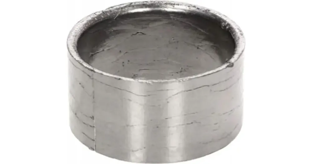 Tukkuhinta Athena S410485012052 äänenvaimentimen tiiviste