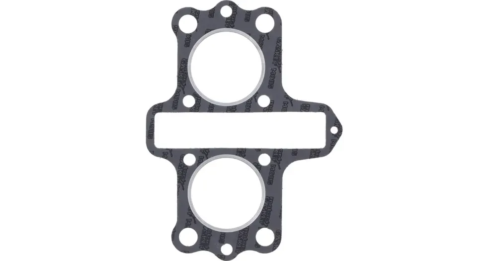 Tarjous Sylinterinkannen tiiviste, OEM-paksuus, Athena S410510001017