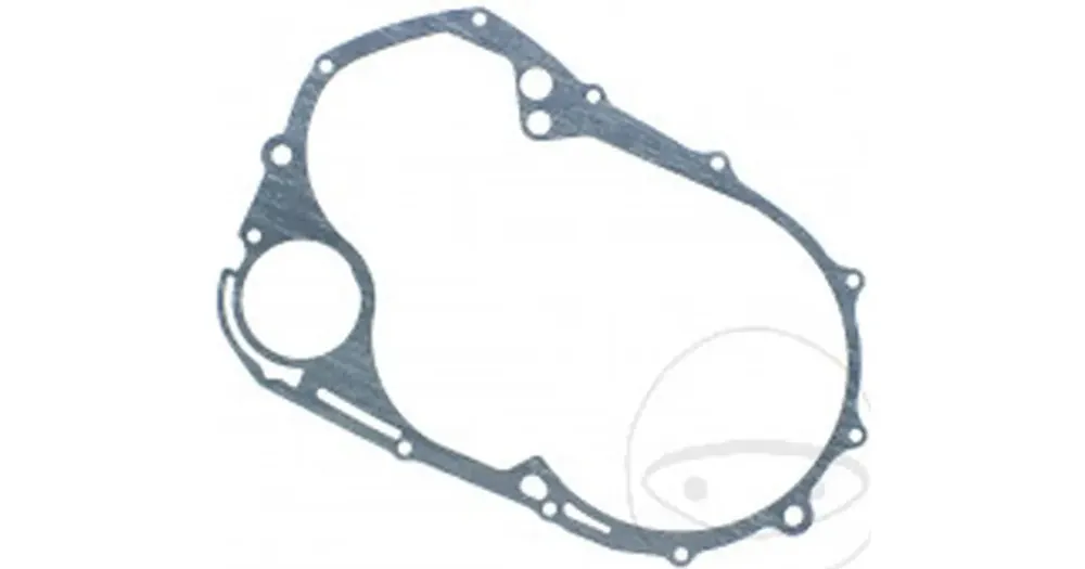 Athena S410485008130 oikean moottorin kopan tiiviste Halpa