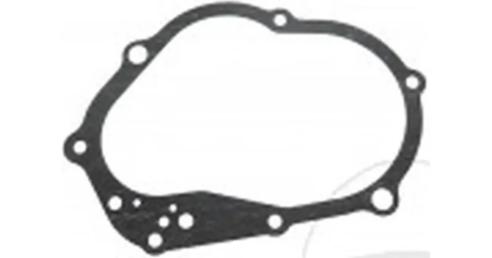 Loppuunmyynti Athena S410485016015 vaihteistokopan tiiviste