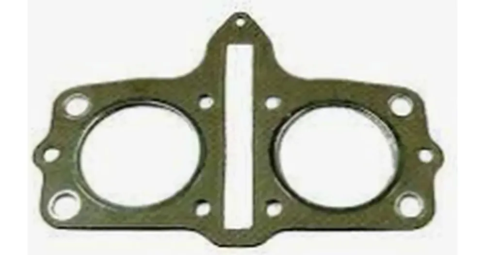 Sylinterinkannen tiiviste, OEM-paksuus, Athena S410510001099 Aito