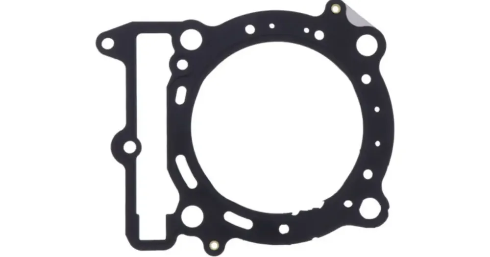 Osta Nyt Sylinterikannen tiiviste, OEM-paksuus, Athena S410250001195