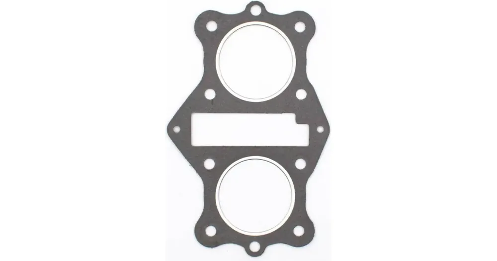 Loppuunmyynti Sylinterikannen tiiviste, OEM-paksuus, Athena S410250001067