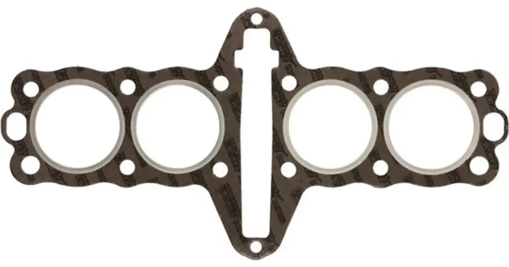 Paras Hinta Sylinterinkannen tiiviste, OEM-paksuus, Athena S410250001029