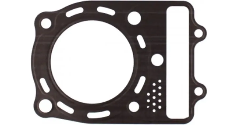 Sertifioitu Sylinterinkannen tiiviste, OEM-paksuus, Athena S410250001168
