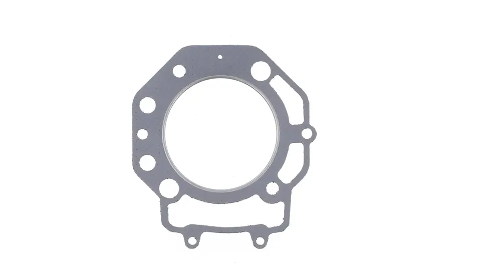 Sylinterikannen tiiviste, OEM-paksuus, Athena S410270001011 Osta Verkossa