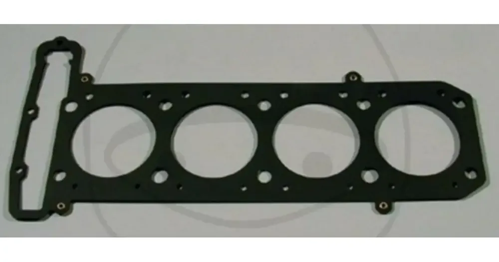 Bestseller Sylinterikannen tiiviste, OEM-paksuus, Athena S410250001023