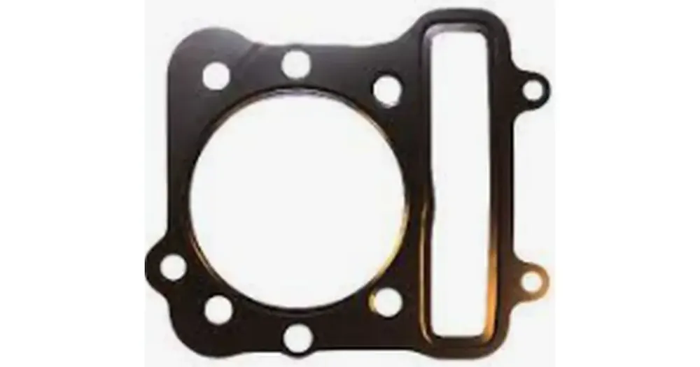 Osta Verkossa Sylinterikannen tiiviste, OEM-paksuus, Athena S410250001063