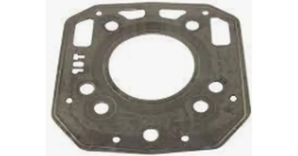 Kuuma Tarjous Sylinterikannen tiiviste, OEM-paksuus, Athena S410250001041