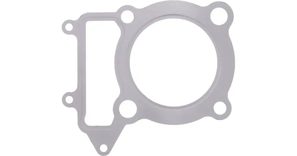 Sylinterikannen tiiviste, OEM-paksuus, Athena S410250001126 Halpa